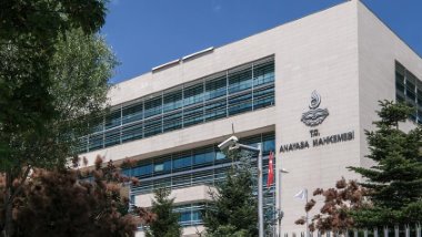 AYM'den onbinlerce KHK'lıya umut ışığı: Kaderleri değişebilir