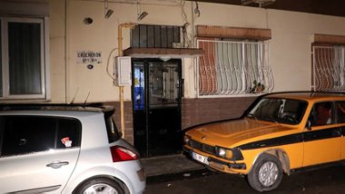 Türkiye'de ardı ardına şüpheli ölümler: Amerikalı NATO'nun emekli doktoru evinde ölü bulundu