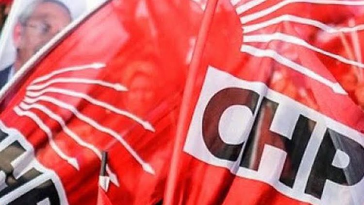 Erdoğan, gizlice görüştüğü CHP'li isme Genel Başkanlık önerdi