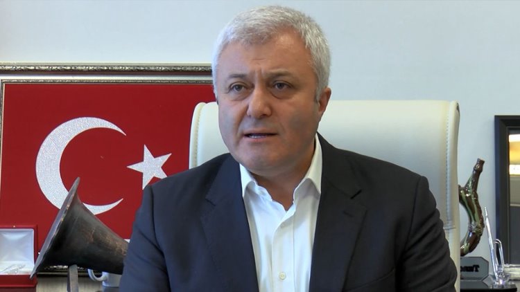 CHP'deki çetenin başkanlık yarışı