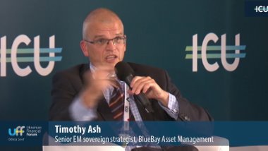 İngiliz Stratejist'ten Türkiye anketi: Kürt milliyetçilerinin oranı...