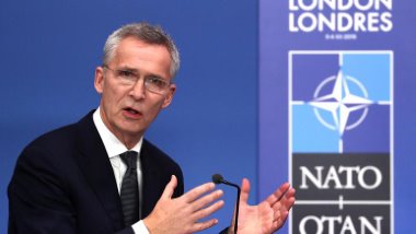 YPG dayatması kabul görmedi, Türkiye geri adım attı; NATO Zirvesi'nden ne sonuç çıktı?