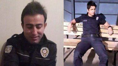 'Çözüm sürecini bitiren olay' önergesi iade edildi