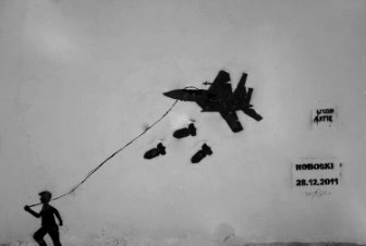 8 yıl, 34 can ve tek bir sanık yok