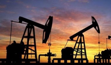 Suudi şirketten Rojava'da petrol hamlesi