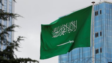 Suriye Muhalefeti'nde DSG çatlağı