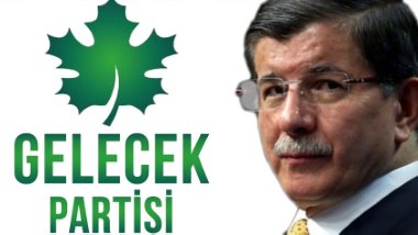 Gelecek Partisi, Kürtçe'yi resmi dil olarak kabul edecek mi?