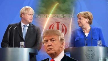 ENKS'den PYD'ye çağrı: Peşmergelerin geçişine izin verin