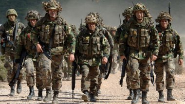 Yeni Şafak: NATO, Türkiye’ye müdahale edebilir