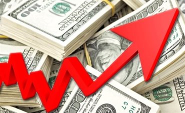 Dolarda son durum: Yükselişe devam ediyor