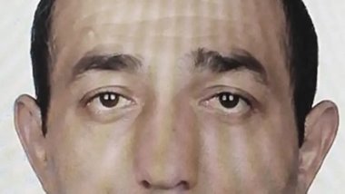 Bir caninin itirafları: "Kimi öldürebilirim" diye insan takibi