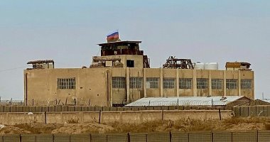 Rusya, Rojava'da üç noktaya daha yerleşti