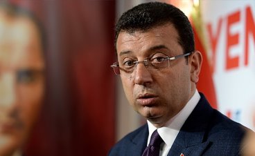 Selvi: 2023 Cumhurbaşkanlığı seçimlerine dönük bomba kulislerim var… Ekrem İmamoğlu, aman dikkat