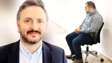 Yeni Akit'ten Erdoğan'a: Halkın AK Parti'ye verdiği avans tükeniyor