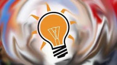 AKP’de kayyum rahatsızlığı: Seçmen sandıktan soğuyor'