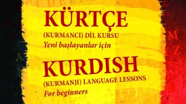 İstanbul Büyükşehir Belediyesi'nden Kürtçe açılımı