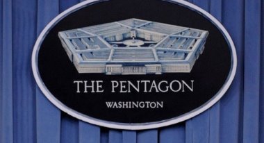 Pentagon: Türkleri ikna etmek için görüşmelere devam ediyoruz