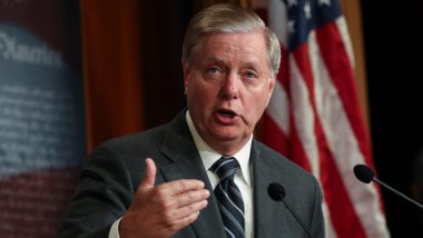 ABD'de Türkiye'ye yaptırım için geriye sayım başladı: "Korkunç bir mesaj verelim!"