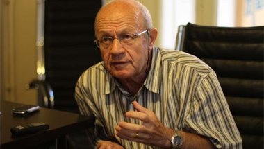 İsmail Beşikçi: Müslüman Kürtler, 4 Müslüman devletin zorbalığı altında