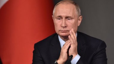 Rusya, Türkiye ve Kürtleri birbirine karşı kullanıyor