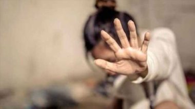 11 öğrenciye cinsel istismarda bulunmaktan yargılanan ilkokul öğretmeni serbest bırakıldı