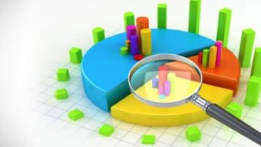 Anketlerden AK Parti'ye şok üstüne şok