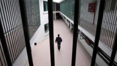 AKP'nin Af Yasası'nda çok tartışılacak madde