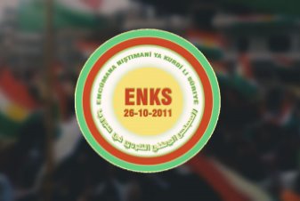 ENKS'ten Şam ile diyalog şartı