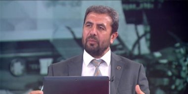 MAK Araştırma'dan yeni anket: AKP'deki dramatik düşüş kesinleşti