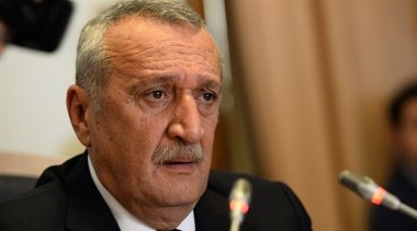 Mehmet Ağar'dan Davutoğlu ve Babacan'a: Sonuçları ağır olur!