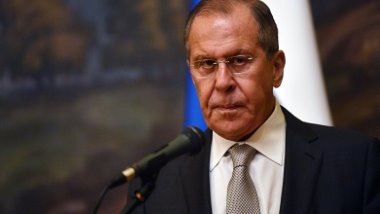 Rusya: Basra Körfezi'ndeki gerilimin tırmanması bizi kaygılandırıyor