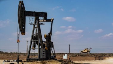 Suriye'den ABD'ye tehdit, Türkiye'ye kötü haber