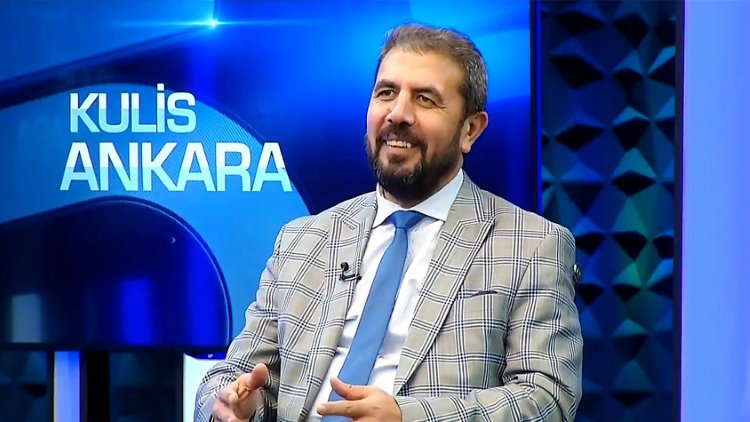 MAK Araştırma: Türkiye siyaseti için kritik tarih Temmuz 2020