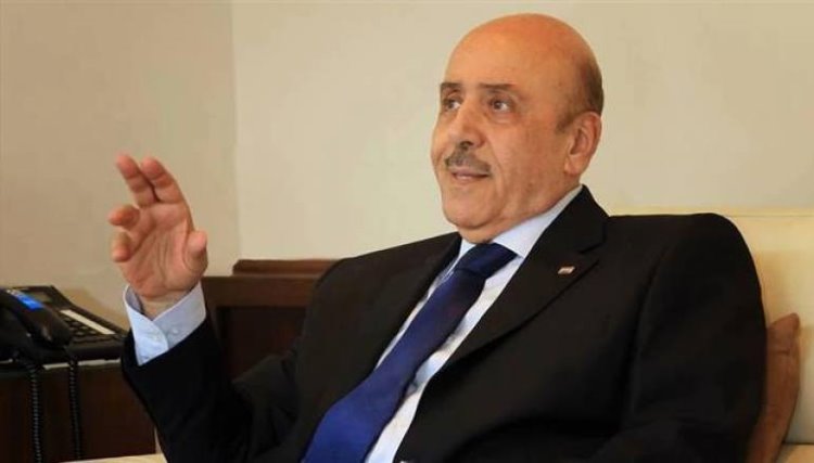 Suriye Yönetimi'nden Rojava’ya üst düzey ziyaret