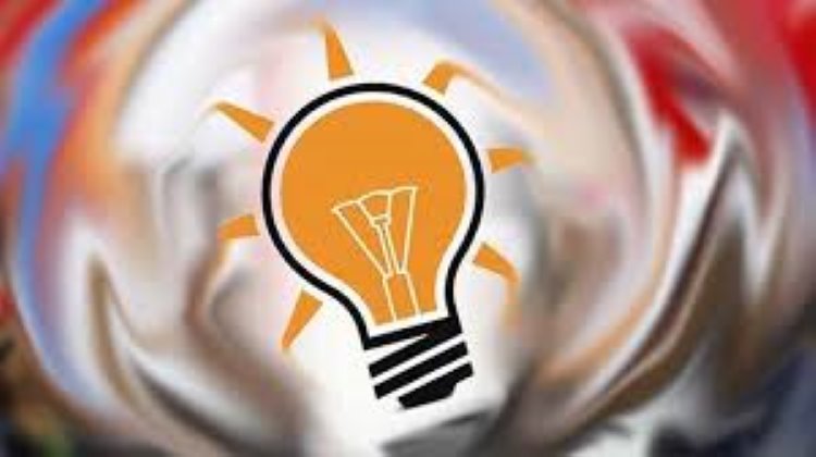 AKP’de kayyum rahatsızlığı: Seçmen sandıktan soğuyor'
