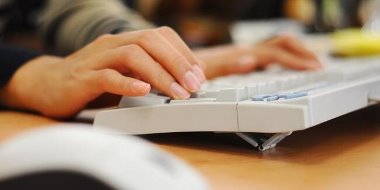 Davutoğlu'ndan Demirtaş ve HDP açıklaması