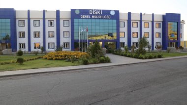 Diyarbakır Kayyım'ından suya fahiş zam: Yüzde 330