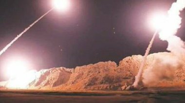 Pentagon: İran saldırısında travma geçiren asker sayısı 50