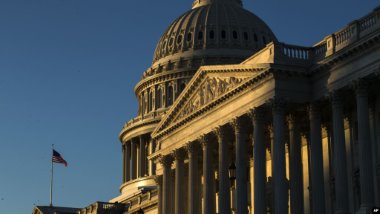 ABD'de Süleymani'nin öldürülmesine tepkiler