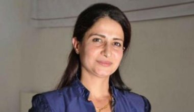 BBC: Hevrin Halef suikastını Türkiye destekli grup yaptı