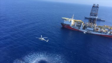 Türkiye, İsrail ile gizlice anlaştı mı?