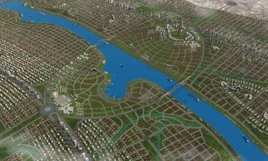 AKP’den belediyeleri devre dışı bırakan adım