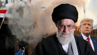 ABD-İran Savaşının faturası Türkiye'ye patlayacak