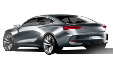 Can Ataklı: Yerli Otomobil hilesi