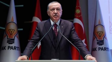 AKP'li yetkili: Travmayı atlatamadık, Erdoğan da parti de erken seçime hazır değil
