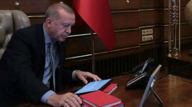 Türkiye'nin, ABD-İran gerilimindeki pozisyonu ne olacak?