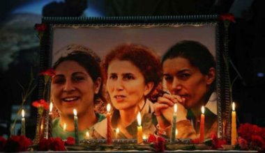 Paris katliamı davasının avukatı: Sorumlular bulunmadan davanın bitmesi imkansız