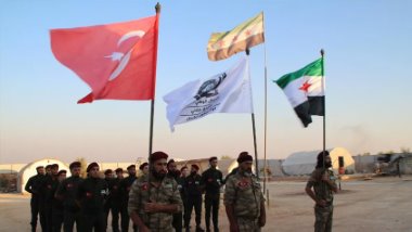 Bu açıklamalar Erdoğan'ın başını çok ağrıtacak