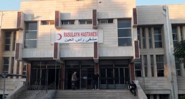 Çavuşoğlu'ndan Kasım Süleymani açıklaması