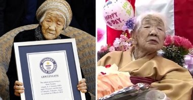 ABD'nin Kasım Süleymani hamlesi sonrası Ortadoğu'yu neler bekliyor?